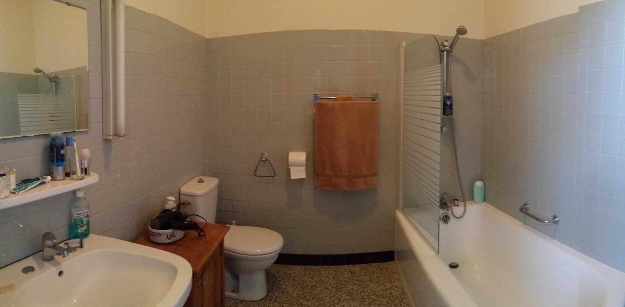 Chateau Manoir De La Leche Touvre Kamer foto